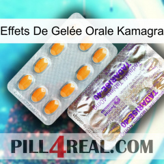 Effets De Gelée Orale Kamagra new12
